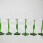 592 2058 WITE WINE GLASS